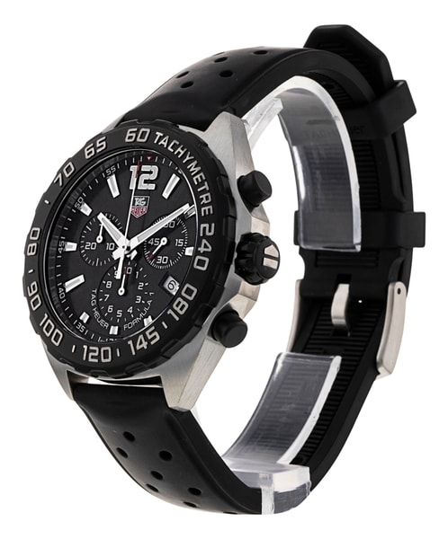 Tag Heuer Formula 1 CAZ1110.FT8023